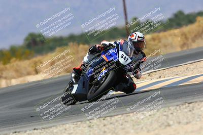 media/May-14-2022-SoCal Trackdays (Sat) [[7b6169074d]]/Turn 16 (1230pm)/